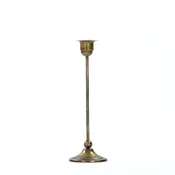 Abelard Candle Holder (S)