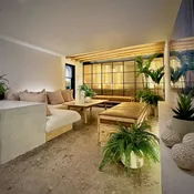 The Lounge