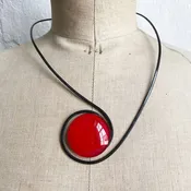 Barcelona Necklace
