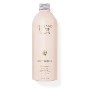 Euphoria Body Lotion