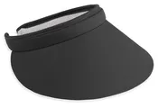 5700 4" COMFORT CLIP-ON