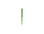 2.0 mm Tissue Punch