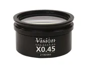 0.45x Objective Lens for EVO Cam