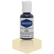AmeriColor 108 Ivory