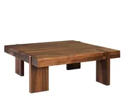 Arcadia Coffee Table