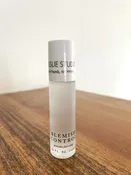 Blemish Control — The Leslie Studio