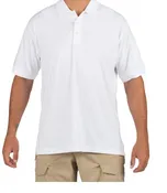 5.11 – Tactical Jersey S/S Polo – BAD1