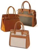 Casual Bag cb60-2275