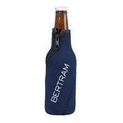 Bertram Bottle Coozie