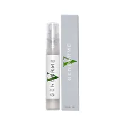 Gendarme V Eau De Cologne .27oz Travel Spray