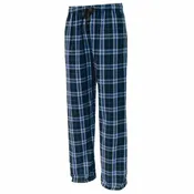 Flannel Bottoms (Adult)
