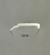 20-CA5