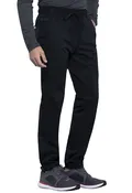 Cherokee Revolution Men's Jogger Pant - #WW012CADV