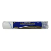 14" Arroworthy Microfiber Rollers