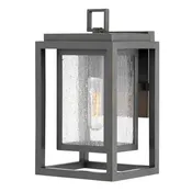 1000OZ - HINKLEY OUTDOOR Lighting