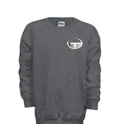 CAYUCOS KIDS NEW PIER CREW SWEATSHIRT * - new