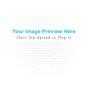Create Your Own Mural