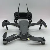DJI Mavic Pro Camera Drone M1P