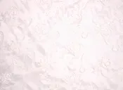 Azalea White