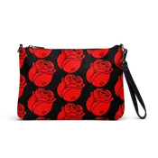 Rose Purse