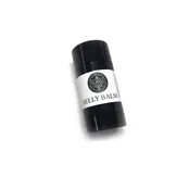 Belly Balm - Mom to be Line — FLAVIA SOAPS & MORE