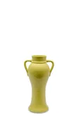 12 Inch Rebekah Vase