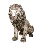 King of the Jungle