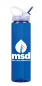 32oz Water Bottle