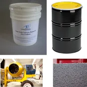 TAM TECH CONCRETE REMOVAL