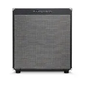 Ampeg Rocket Bass Amp 210 Combo