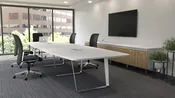Conference Table | DM202