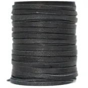 201030 - BLACK