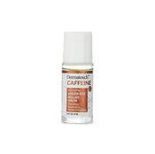 Dermatouch Caffeine Under-Eye Roller