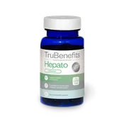 TruBenefits® Hepato