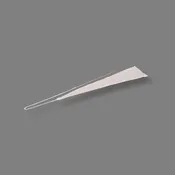 Cloth Bassoon Boot Swab