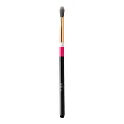 Detail Blending Shadow Brush