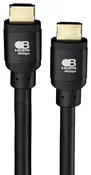 10K 48Gbps High Speed HDMI™ Cable
