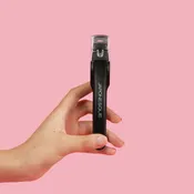 Custom Clip Artificial Nail Clipper