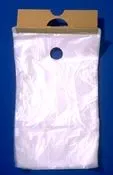 Door Knob Bags
