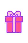 Add Gift Wrap