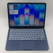 2026 Apple MacBook Neo 13" A18 Pro 5C GPU 4.0GHz 8GB RAM 512GB SSD MHFG4LL/A