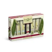 Aphrodite Face Spa Kit - Natural Bath &amp; Body Shop