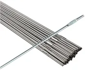 308L Stainless Steel TIG Wire