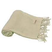 Anatolia Turkish Towel