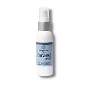 Parasol SPF 50 Daily Moisturizer: Broad Spectrum Sun Protection