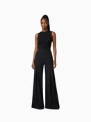 Article X The Wide Leg Pant