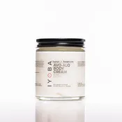 Avo-Alo Body Cream