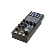 CyanView CY-RCP-DUO IP Camera Controller and Shading DUO – 2 Camera