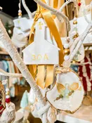 30A Church Ornament (exclusive)