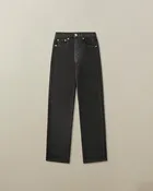 Aiden Jean in Recycled Cotton
